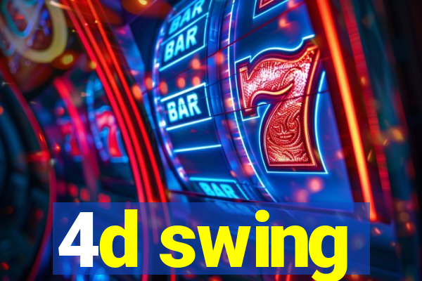 4d swing